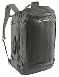 VAUDE