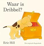 Unieboek | Het Spectrum