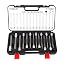 Long Torx Bit Socket Set