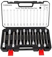 Small manufacture image 6