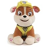 GUND Rubble, 9