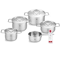 Fissler Pure Collection /