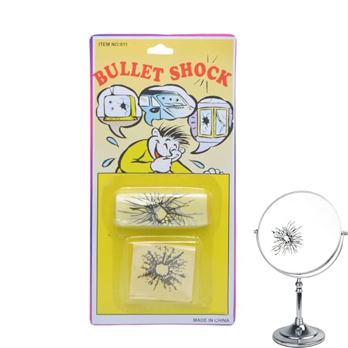 �z�[���f�J�[��, �t�@�j�[�V���b�g�X�e�b�J�[, �����A���ȋU�e�ہA�Ԃ� 3D �t�@�j�[�V���b�g�X�e�b�J�[�A���ȔS���A��ꂽ��ʂ�������f�J�[���A�m�[�g�p�\�R���A�g���b�N�A�ԑ̃X�N���b�`�J�o�[�p