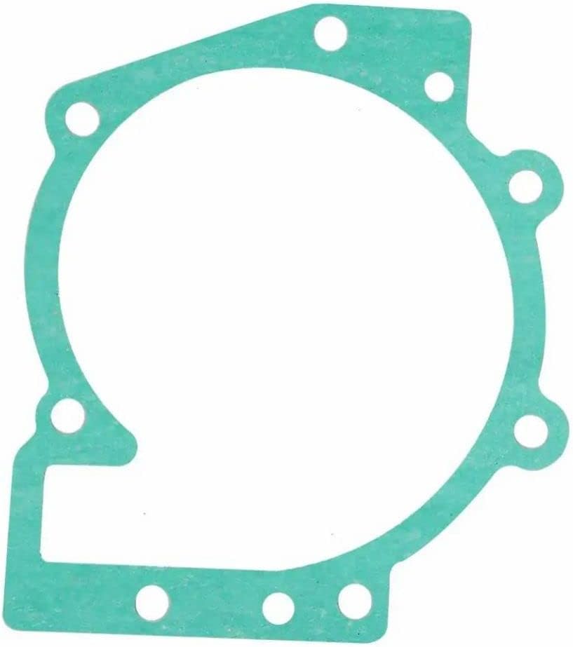 WATER PUMP GASKET 30677767