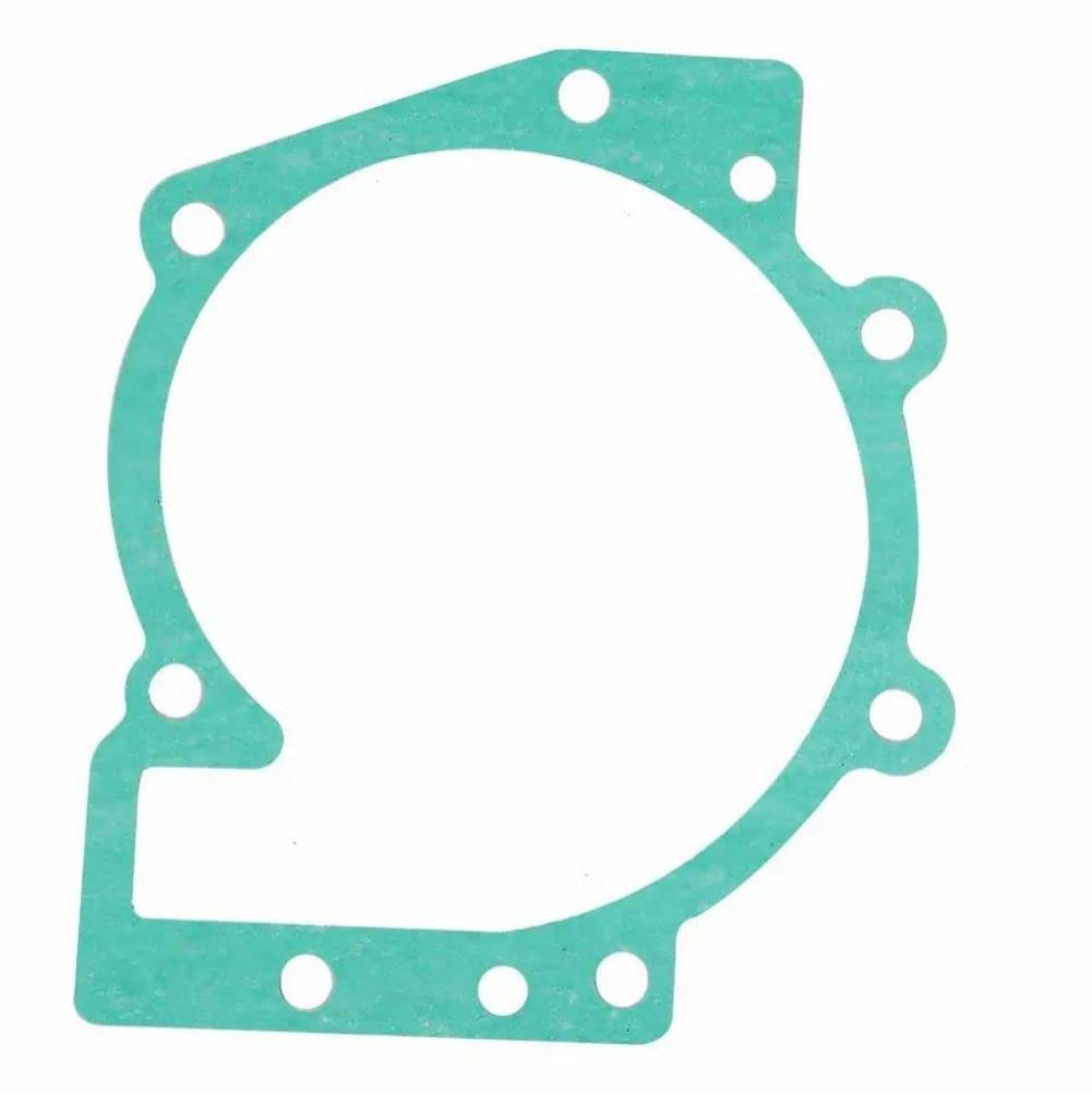 PARTS NUMBER 30677767 Water pump gasket Pack OF 1 Piece★新作・2026年★人気★