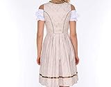 Lifos Dirndl 3Tlg. - 4