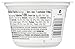 365 by Whole Foods Market Nonfat Strawberry Greek Yogurt, 5.3 OZ