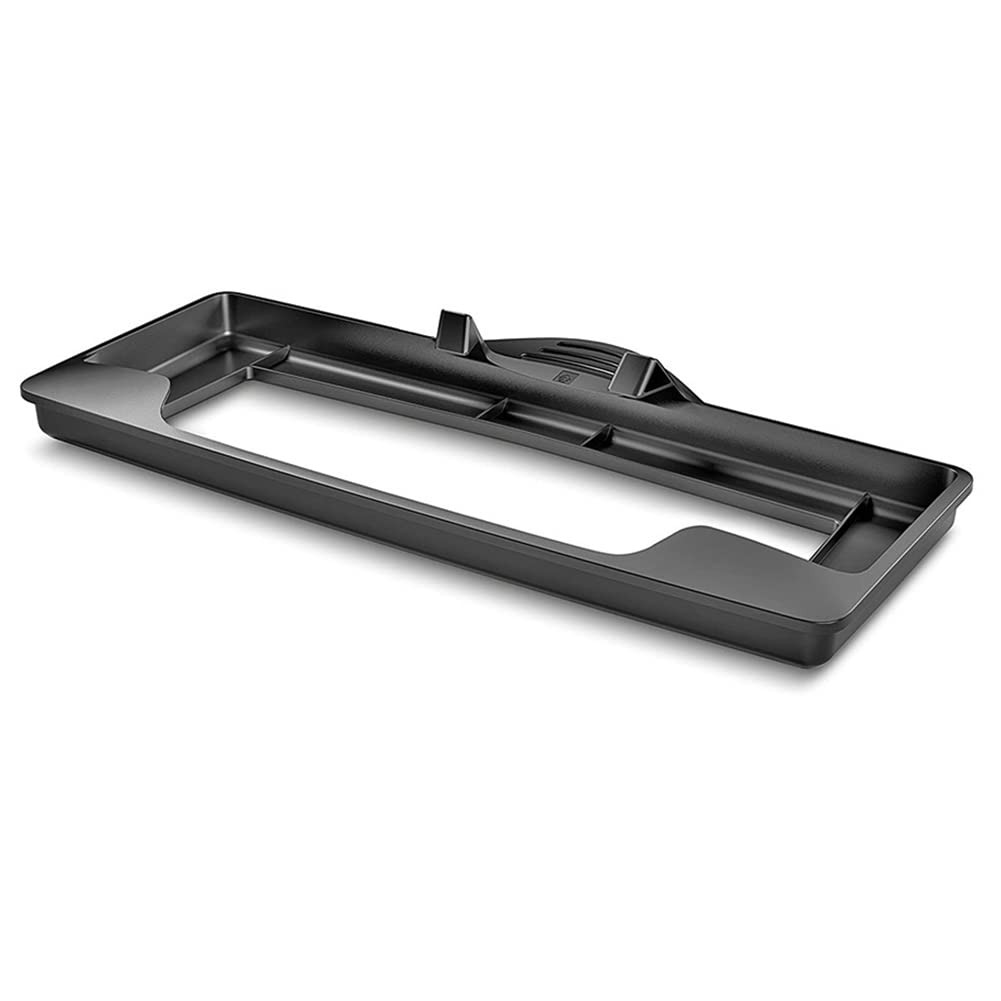 Asuinxurr Carpet Steam Washing Frame For Easyfix Sc2 Sc3 Sc4 Sc5 Steam Cleaner Carpet Glider Easyfix 2.863-269.0