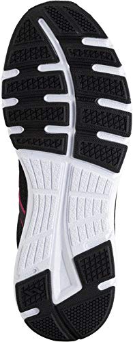 Pro Touch 244061