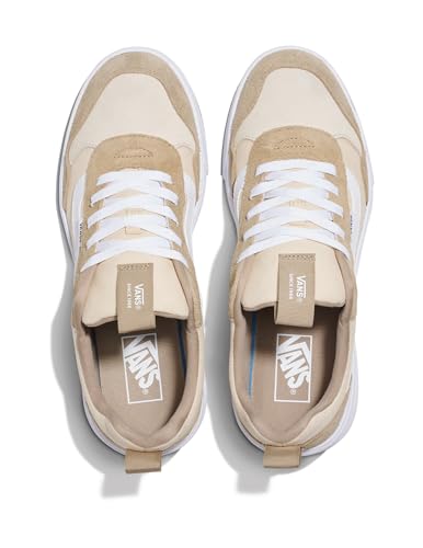 Image of Vans Men's Range EXP Shoe