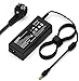 Produktbild shefor 90W Laptop Ladekabel Netzteil für Acer Aspire 3 5 V3 V5 E15 E17 E5 F5 F15 7250 5750G 7750G 7741G E5-575 E5-571 E5-573 F5-573G PA-1900-86 PA-1650-86 19V 4,74A Ladegerät 5,5 * 1,7mm