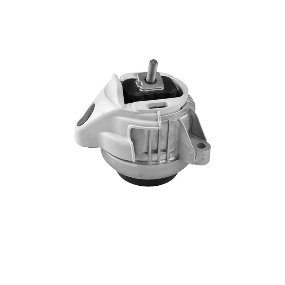 Igzllbyj Onecolor Engine Mount Replacement Compatible With X3 X4 F25 F26 2011 2018 22116785716 Bbmart