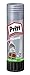 Produktbild Pritt PS19B Power Alleskleber Stift, 19,5 g