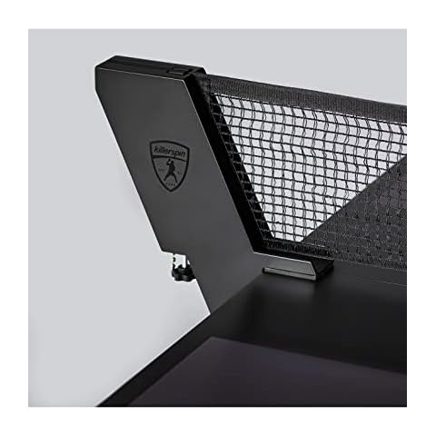 Killerspin SVR Wing Net Set Cover