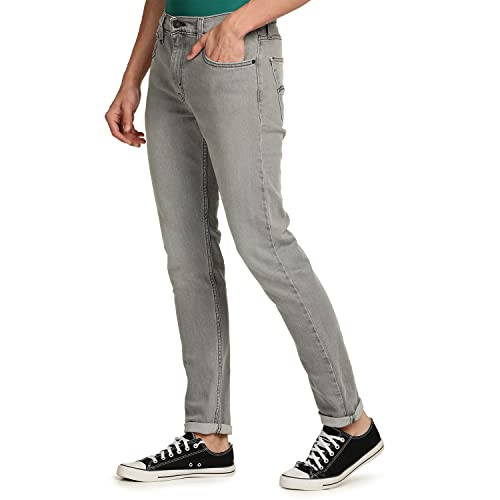 Image of Levi's Men Regular Fit Jeans