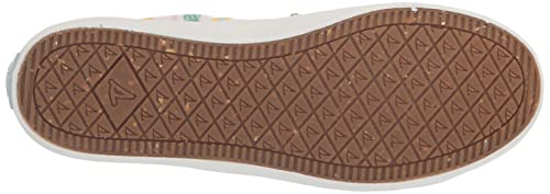 Image of Sperry Womens Crest Vibe Seasonal
