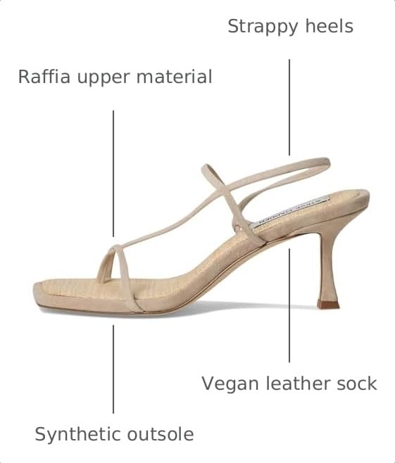 Image of Steve Madden Women's Locke