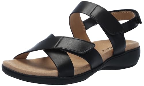 Trotters Women's River Sandal
