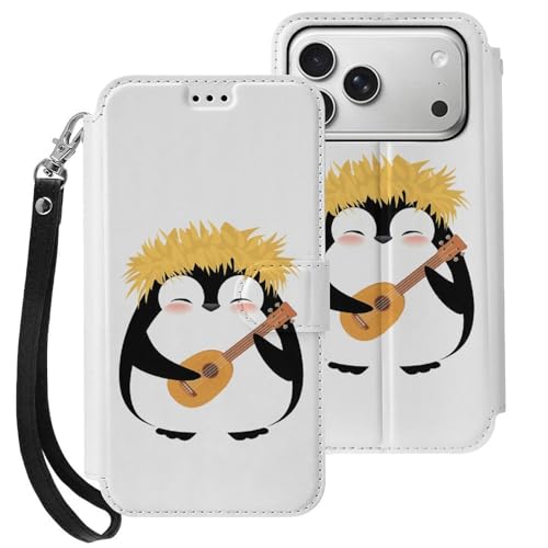 P[X  iPhone 17 X}zP[X ENeĂyM 蒠^ PUU[ 360°Sʕی یP[X y ^ X}[gtH J[h[ X^h@\ Xgbvt ϏՌ  iPhone 17 Prop̌gуJo[