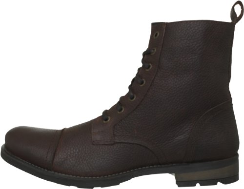 Image of JACK & JONES Men's Boots