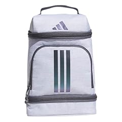 Jersey White/Onix Grey /Shadow Chrome