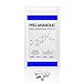 Price comparison product image Pro Anabolic - Strongest Legal Testosterone Booster Without Steroids or HGH