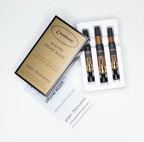 C[W[Eh[h oOpCvEnChpCvp m[}sb`dl