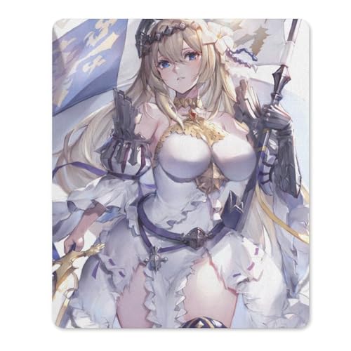 �}�E�X�p�b�h �W�����k�_���N �_���̃o�n���[�g �O���u�� �f�X�N�p�b�h ���^ ���[�U�[�}�E�X�Ή� �Q�[���p �}�C�N���t�@�C�o�[ ����~�ߒ� �R���s���[�^�[ �􂦂� �ᔽ�� ������� ��J�ጸ Mouse Pad �I�t�B�X �Q�[�~���O �l�ԍH�w 18*22c