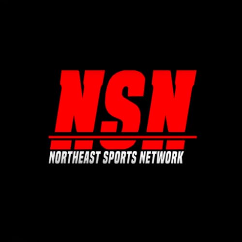 NSN Sports Network