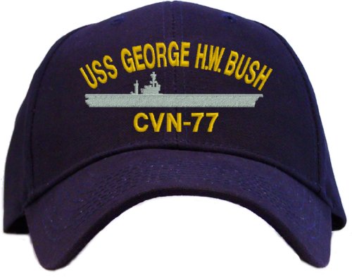 Best Bush Aircraft