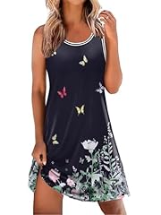 Black Butterfly Gradient