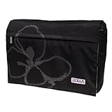 1 Notebook-Tasche 