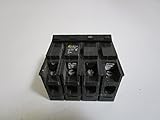 SCHNEIDER ELECTRIC HOM2200 Miniature Circuit Breaker