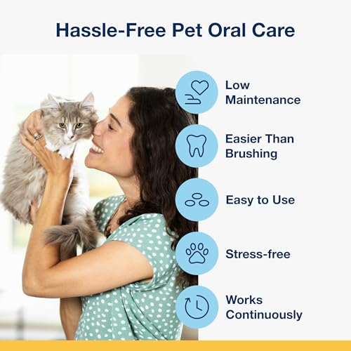 ProDen-PlaqueOff-Dental-Bites-Cat-60g