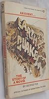 Earth Quake B000K2SNIY Book Cover