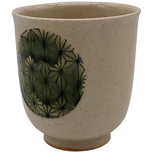 D ˏ ] ۂ  u mt { 027-0037