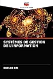  SYSTÈMES DE GESTION DE L\'INFORMATION