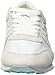 Pepe Jeans Bimba Soft, Zapatillas para Mujer, Blanco (800WHITE 800), 36 EU