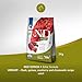 Farmina N&D Quinoa Pellets Katzenfutter(Trockenfutter, mit hochwertigen Vitaminen und natürliche Antioxidantien, ohne Mais, Zutaten: Ente, Portionsgröße: 5 kg)