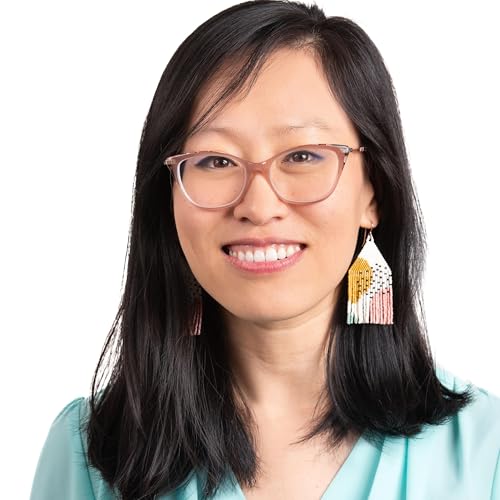 JZ: Lessons in Leading Products at Airbnb, WeWork and more