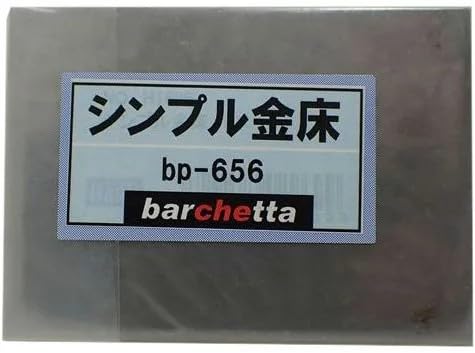 barchetta �V���v������