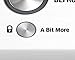 Breville Quick Touch Intuitive Microwave w/ Smart Settings - BMO734XL