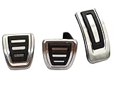 Compatible con ciertas versiones de Seat Skoda VW Audi