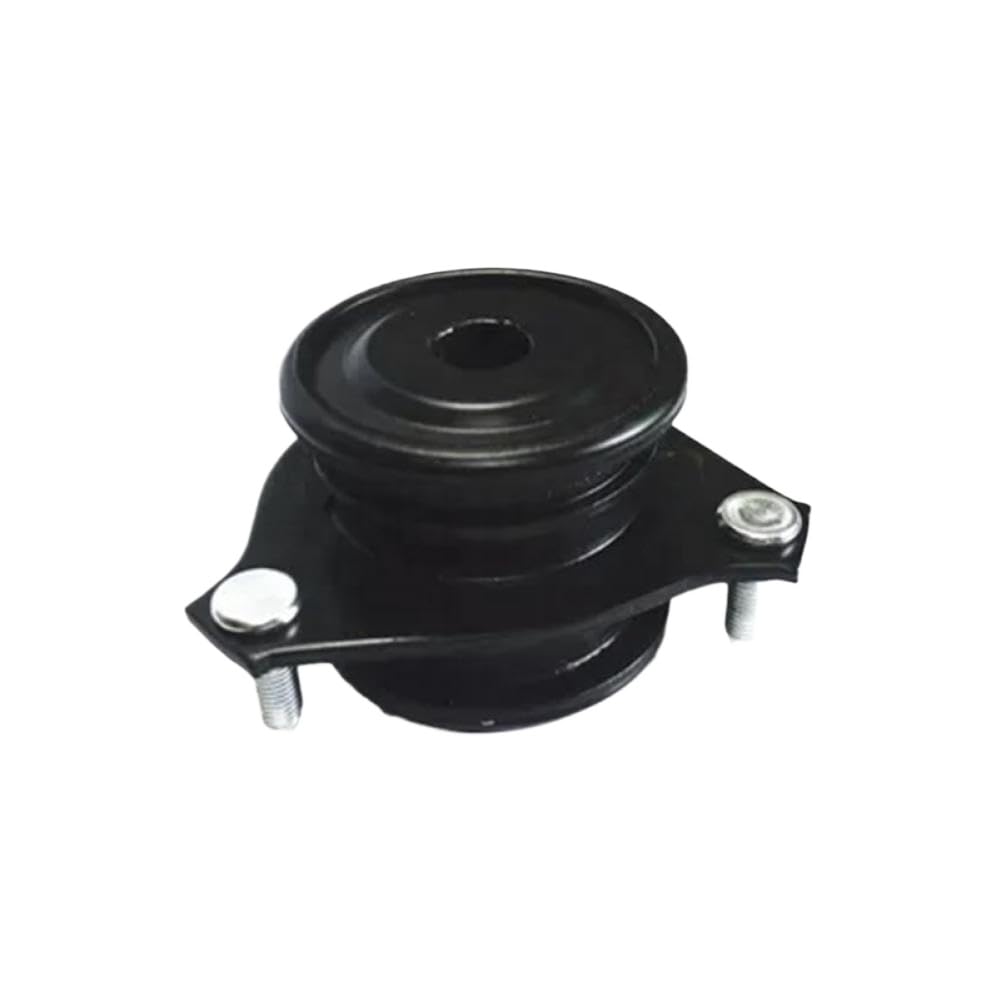 Kqggtxqzb Onecolor Strut Mount 48674-50030 Compatible With Lexus Ls 400
