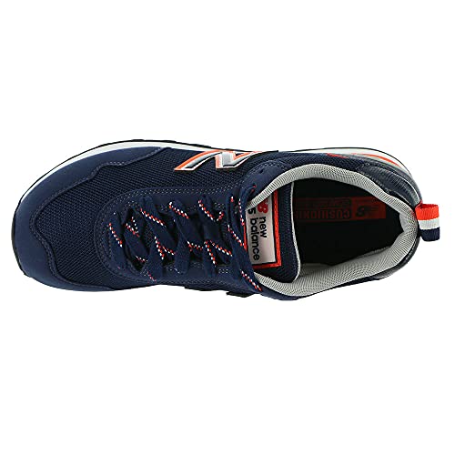 Image of new balance 515