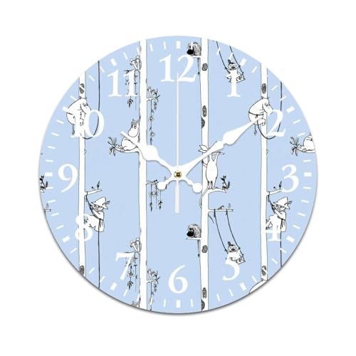 [~ |v PVCǊ|v É Abj Ǌ|v |v NbN v Ǌ| zCg NbN |v  k dg 25×25cm