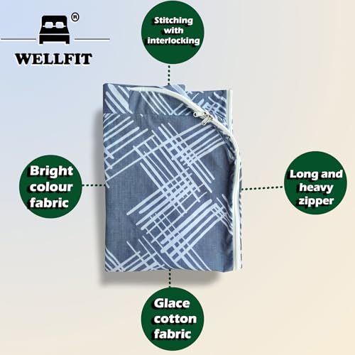 Image of Mattress Cover