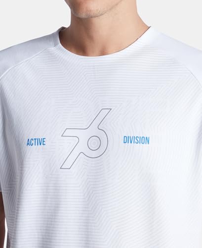 Image of Jockey Men T-Shirt