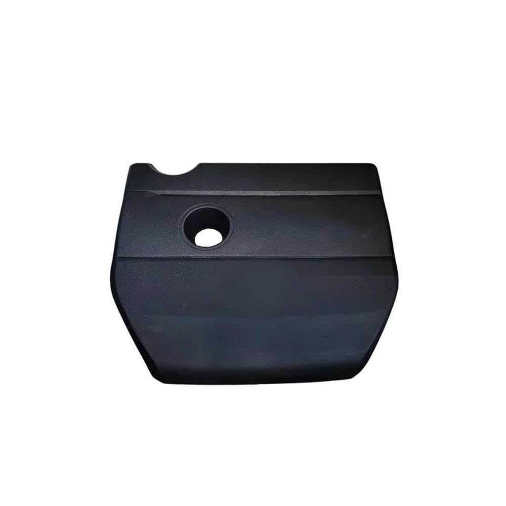 Thermal Insulation Car Engine Cover for Mazda 6 for Atenza GG1 GY 2003~2008 Hood Protect Insulation Cotton Soundproof Thermal