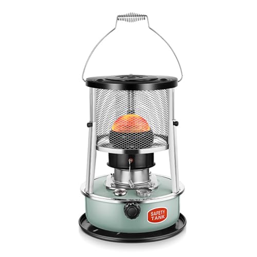 Estufas Electricas Pequeñas Marca PRCKDI